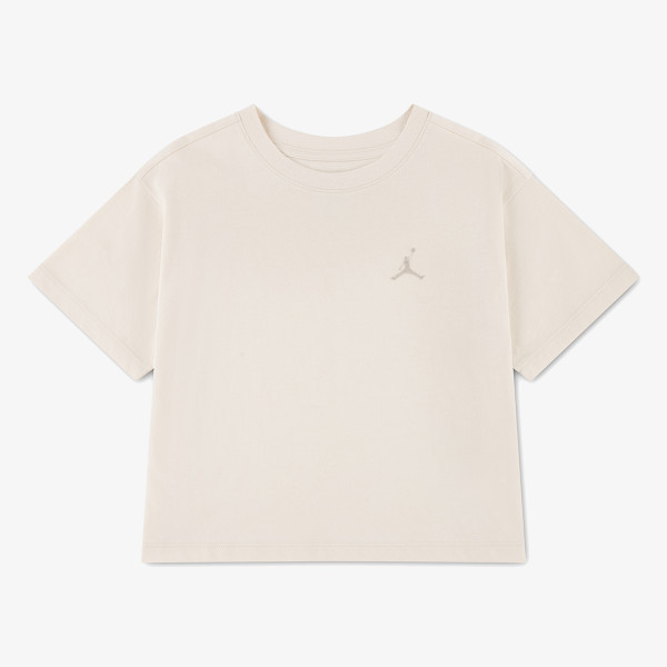 JORDAN Tricou JDG BRK SS TEE 