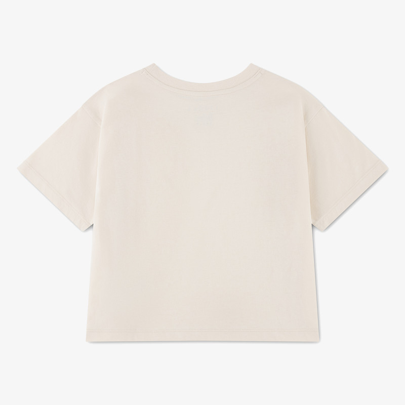 JORDAN Tricou JDG BRK SS TEE 