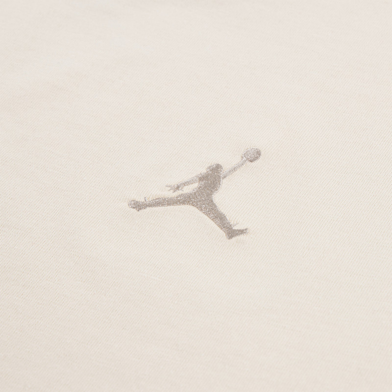 JORDAN Tricou JDG BRK SS TEE 