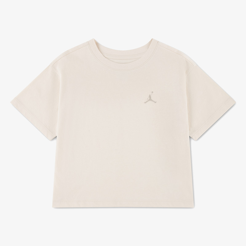 JORDAN Tricou JDG BRK SS TEE 