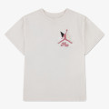 JORDAN Tricou JDG MJ GEO BURST FLIGHT 