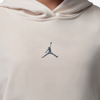 JORDAN Hanorac JDG BRK FT PO 