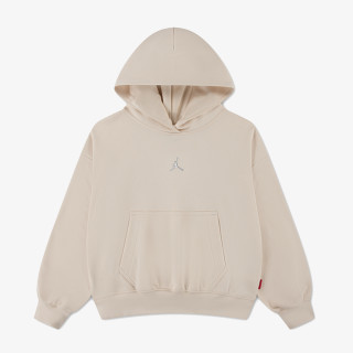 JORDAN Hanorac JDG BRK FT PO 