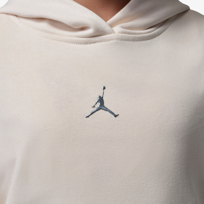 JORDAN Hanorac JDG BRK FT PO 