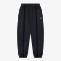 JORDAN Pantaloni de trening JDG SHE'S AN ALL STAR FT PANT 
