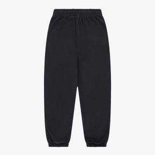JORDAN Pantaloni de trening JDG SHE'S AN ALL STAR FT PANT 