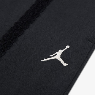 JORDAN Pantaloni de trening JDG SHE'S AN ALL STAR FT PANT 