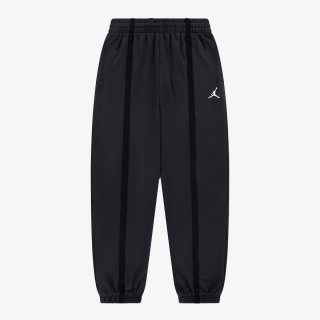 JORDAN Pantaloni de trening JDG SHE'S AN ALL STAR FT PANT 