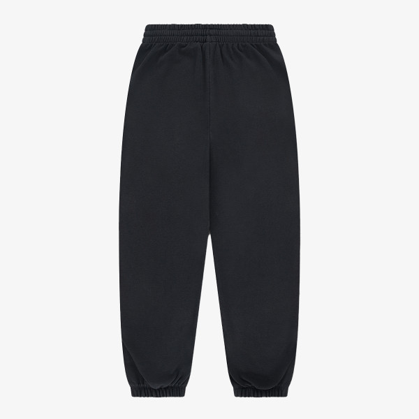 JORDAN Pantaloni de trening JDG SHE'S AN ALL STAR FT PANT 