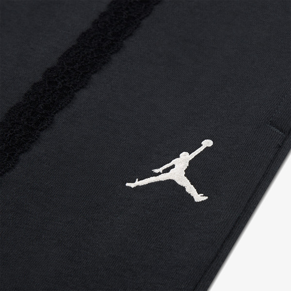 JORDAN Pantaloni de trening JDG SHE'S AN ALL STAR FT PANT 
