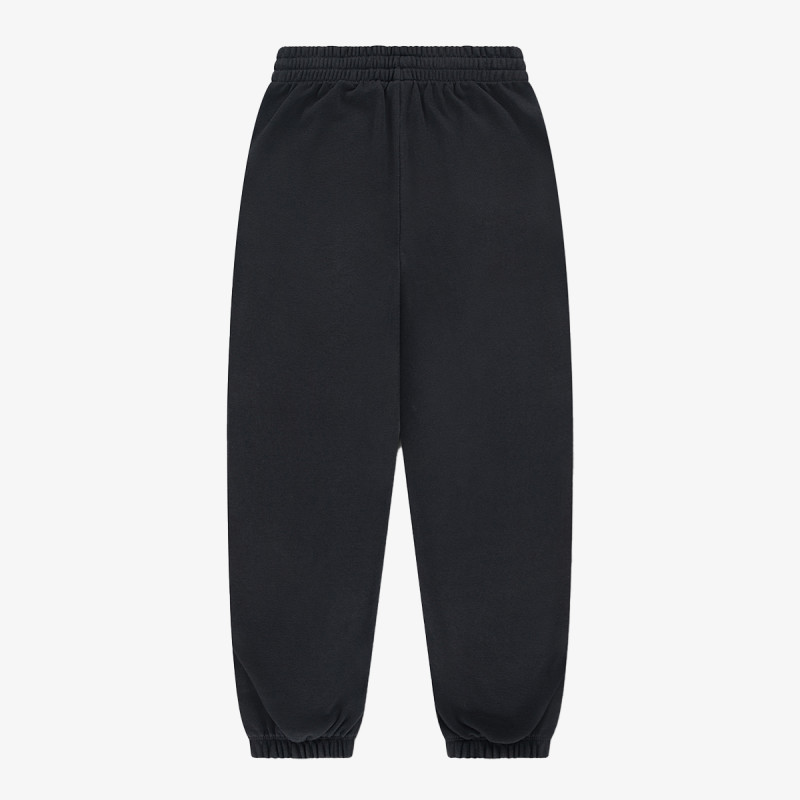 JORDAN Pantaloni de trening JDG SHE'S AN ALL STAR FT PANT 
