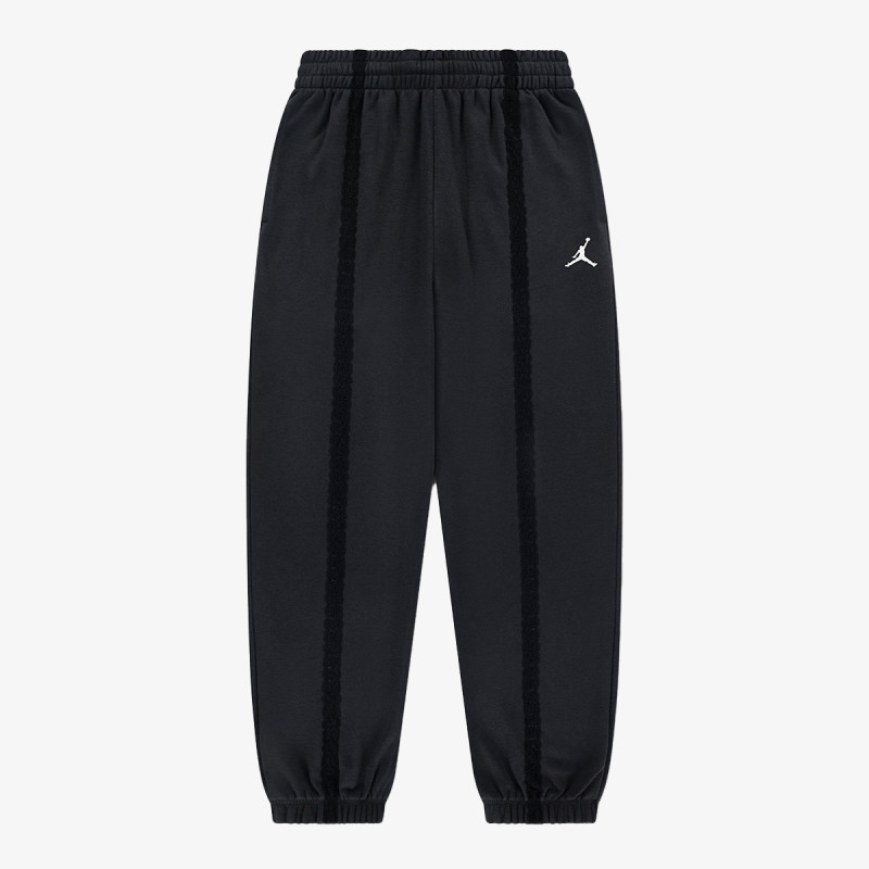 JORDAN Pantaloni de trening JDG SHE'S AN ALL STAR FT PANT 