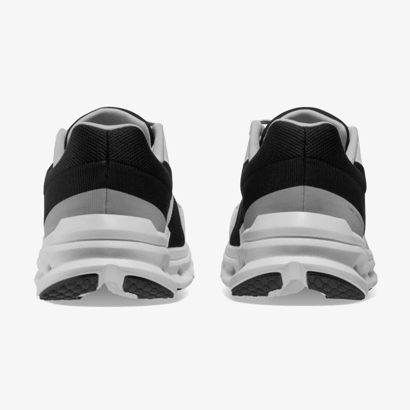 On Pantofi Sport Cloudrunner