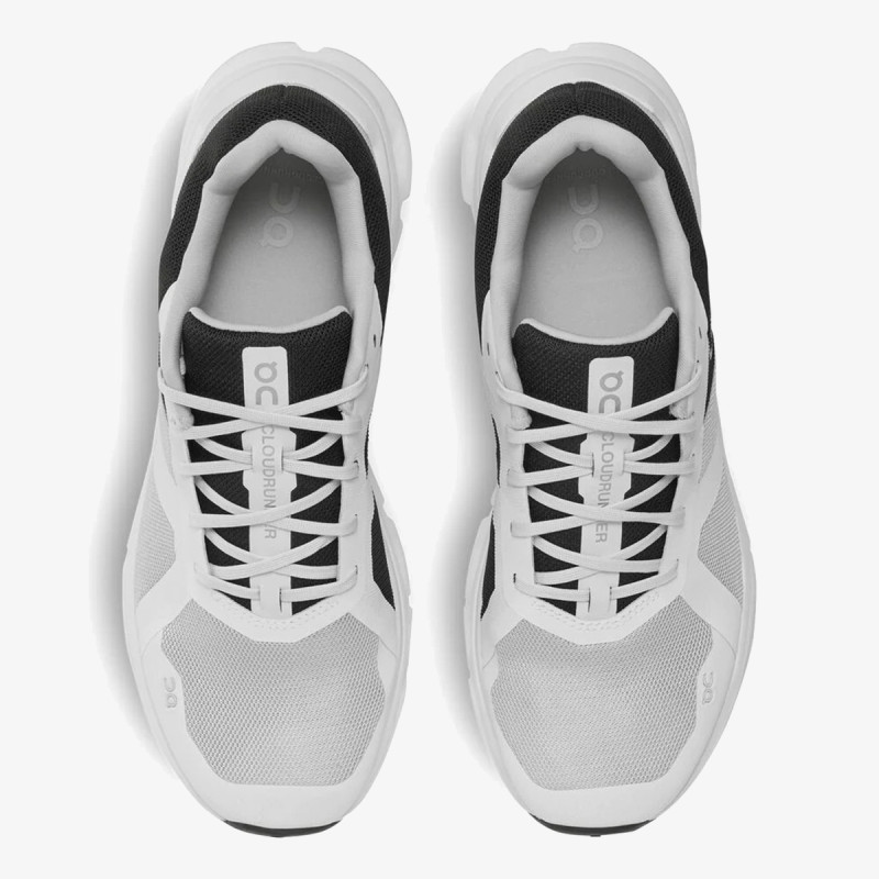 On Pantofi Sport Cloudrunner