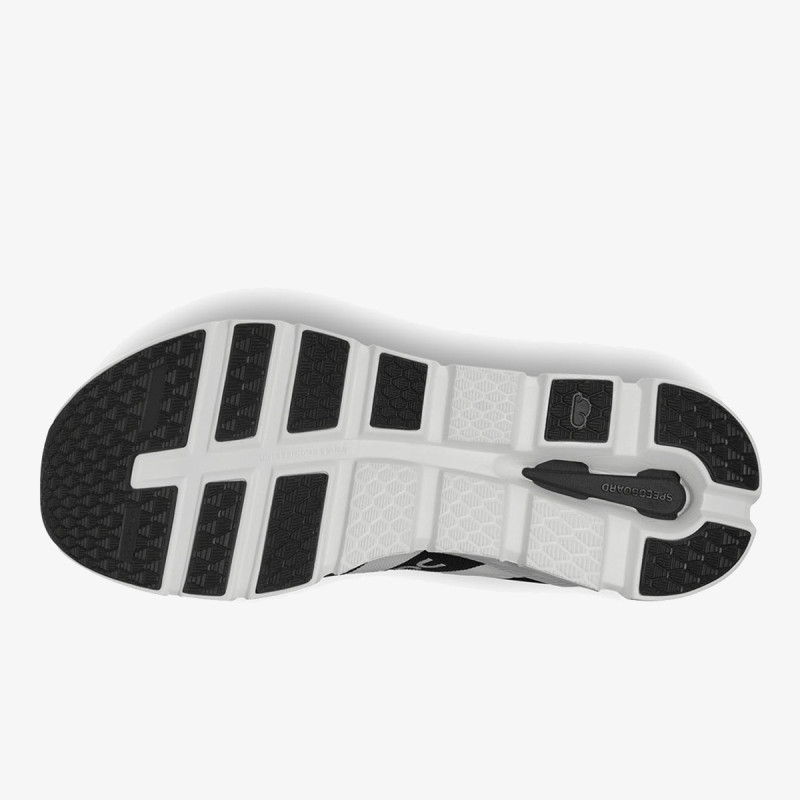 On Pantofi Sport Cloudrunner