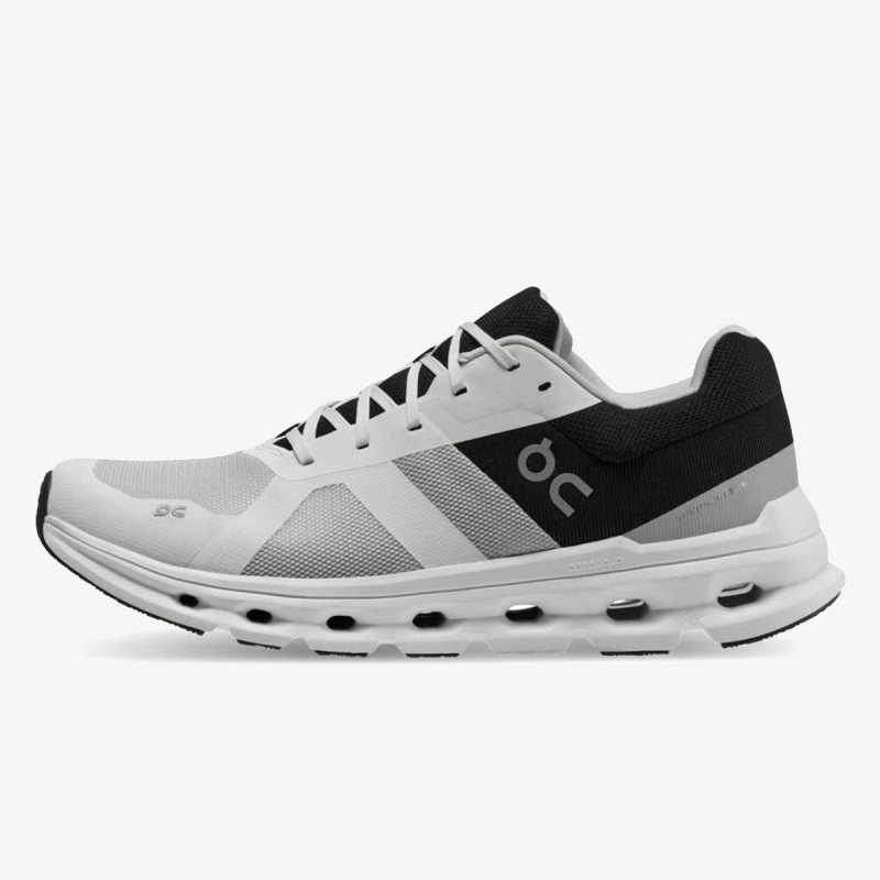 On Pantofi Sport Cloudrunner