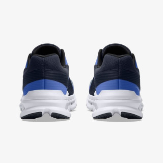 On Pantofi Sport CLOUDRUNNER 