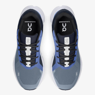 On Pantofi Sport CLOUDRUNNER 