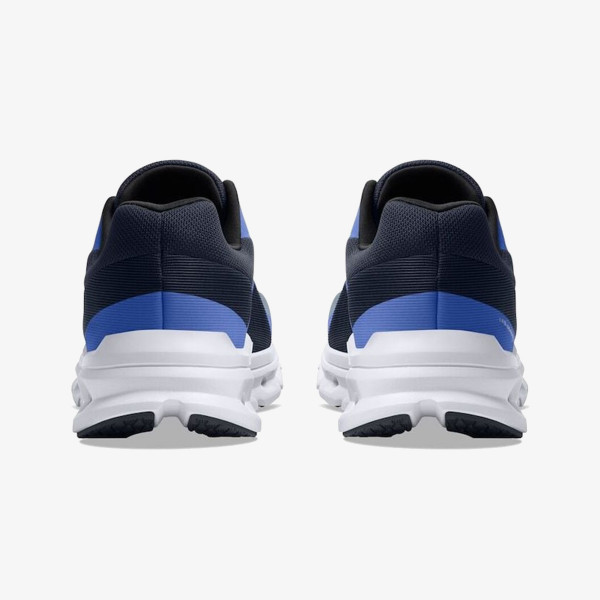 On Pantofi Sport CLOUDRUNNER 