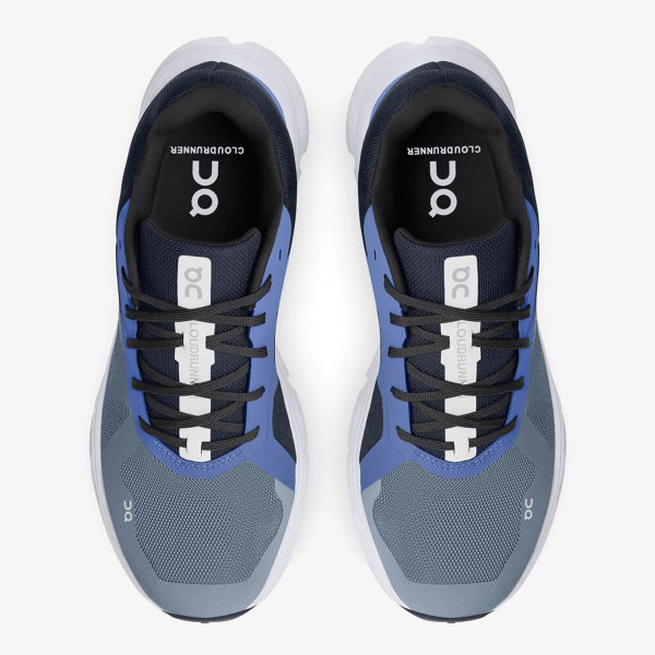 On Pantofi Sport CLOUDRUNNER 