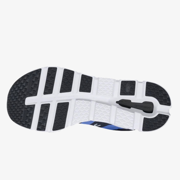 On Pantofi Sport CLOUDRUNNER 