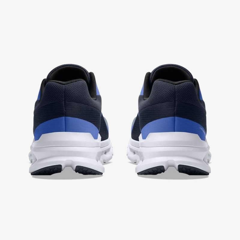 On Pantofi Sport CLOUDRUNNER 