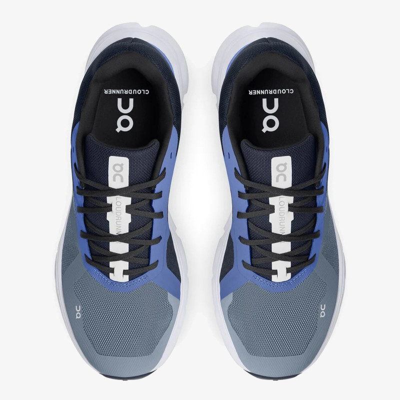 On Pantofi Sport CLOUDRUNNER 