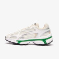 Pantofi Sport L003 2K24 