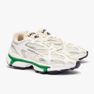 Pantofi Sport L003 2K24 