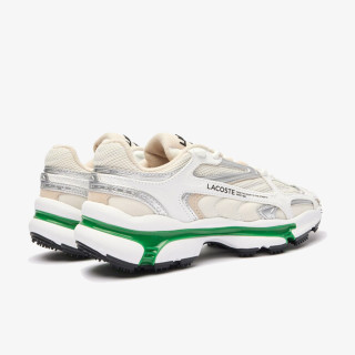 Pantofi Sport L003 2K24 