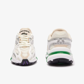 Pantofi Sport L003 2K24 
