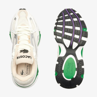 Pantofi Sport L003 2K24 