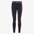 Helly Hansen Slip de baie W HH LIFA MERINO PANT 