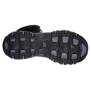 Skechers Pantofi D'LITES - ALPS 