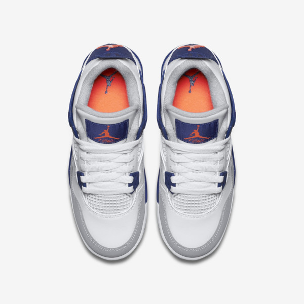 Nike Pantofi Sport AIR JORDAN 4 RETRO GG 