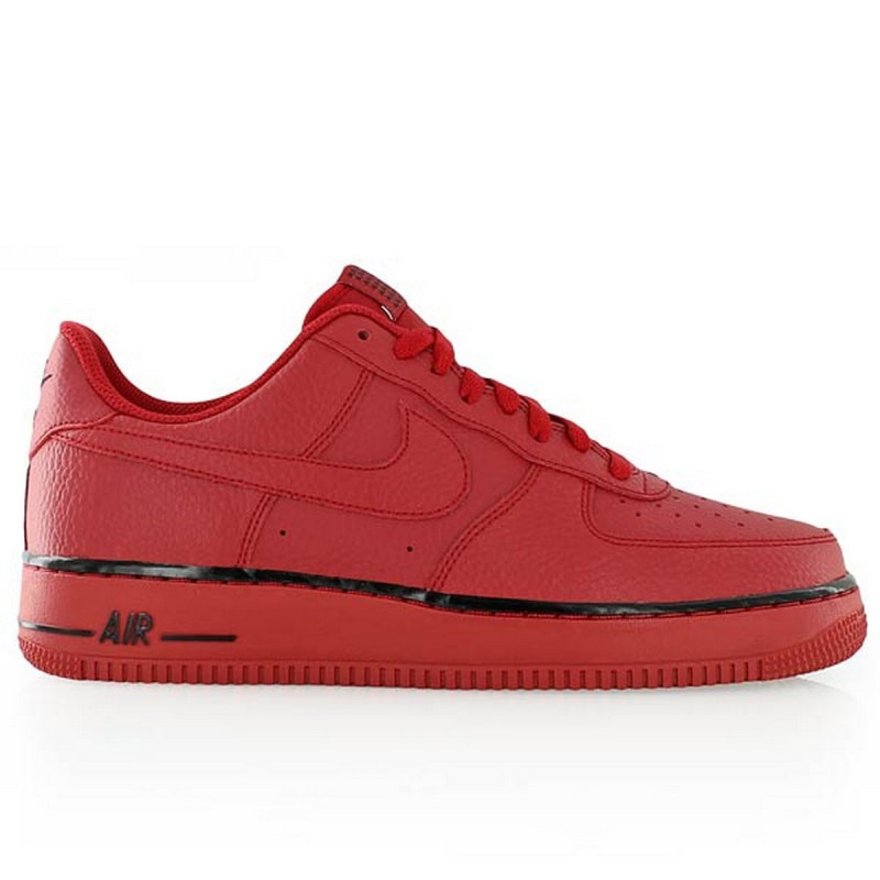 Nike Pantofi Sport AIR FORCE 1 