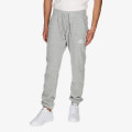 Lonsdale Pantaloni de trening MEN'S SLIM JOGGER 