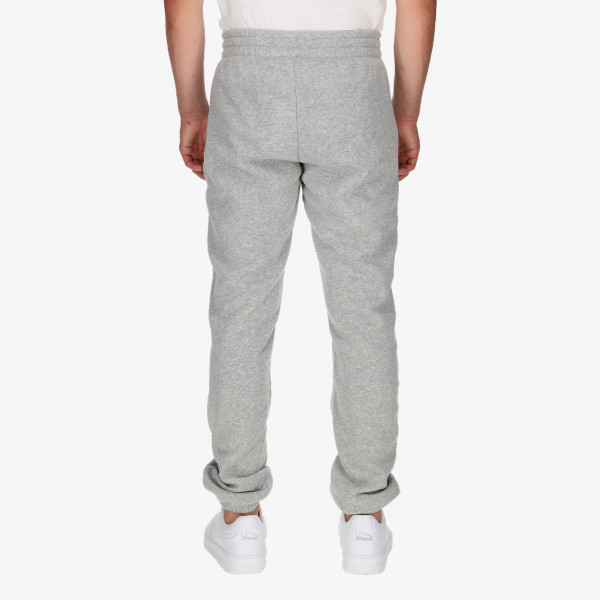 Lonsdale Pantaloni de trening MEN'S SLIM JOGGER 