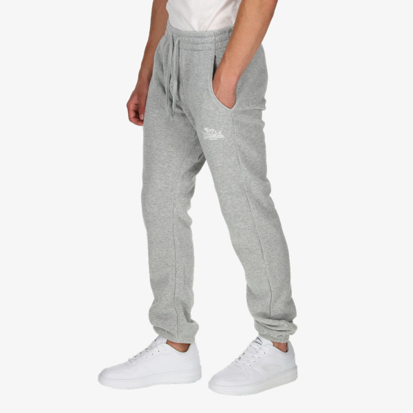 Lonsdale Pantaloni de trening MEN'S SLIM JOGGER 