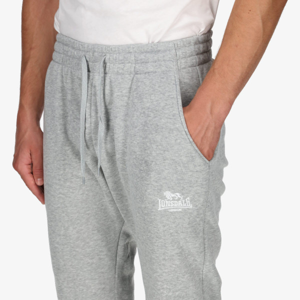 Lonsdale Pantaloni de trening MEN'S SLIM JOGGER 