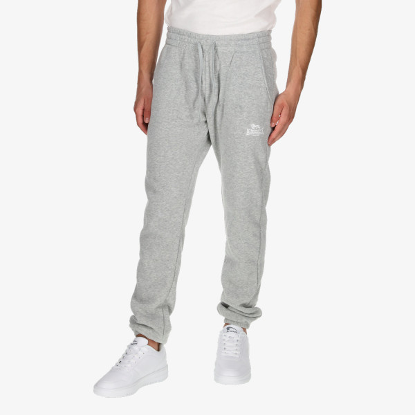 Lonsdale Pantaloni de trening MEN'S SLIM JOGGER 