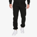 Lonsdale Pantaloni de trening MEN'S SLIM JOGGER 