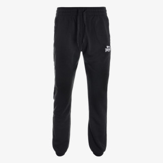 Lonsdale Pantaloni de trening MEN'S SLIM JOGGER 