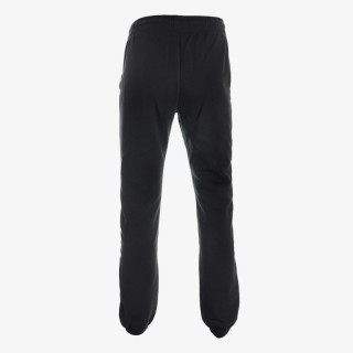 Lonsdale Pantaloni de trening MEN'S SLIM JOGGER 