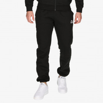 Lonsdale Pantaloni de trening MEN'S SLIM JOGGER 