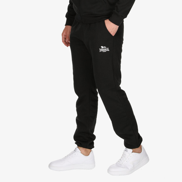 Lonsdale Pantaloni de trening MEN'S SLIM JOGGER 