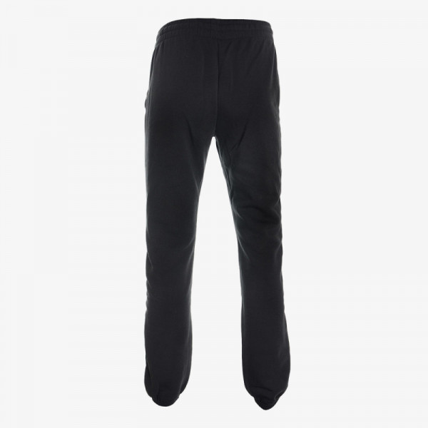 Lonsdale Pantaloni de trening MEN'S SLIM JOGGER 