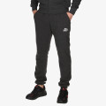 Lonsdale Pantaloni de trening MEN'S SLIM JOGGER 