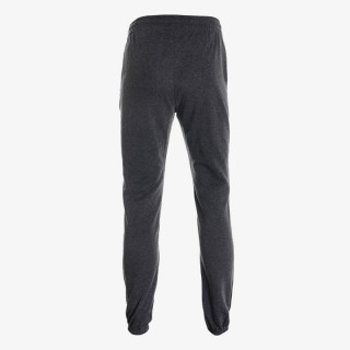 Lonsdale Pantaloni de trening MEN'S SLIM JOGGER 