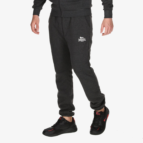 Lonsdale Pantaloni de trening MEN'S SLIM JOGGER 